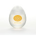 Набір лубрикантів на водній основі Tenga Egg Lotion (6 шт. по 65 мл)