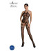 Бодістокінг Passion ECO BS002 black