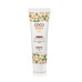 Органічна кокосова олія каріте (Ши) для тіла EXSENS Coco Shea Oil 100 мл, сертифікат ECOCERT