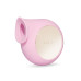 Вакуумний стимулятор LELO Sila Cruise Pink