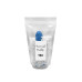 Свічка у вигляді члена Чистий Кайф Blue size L, для збуджувальної атмосфери