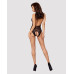Obsessive B113 teddy S/M/L
