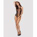 Obsessive B113 teddy S/M/L