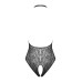 Obsessive B113 teddy S/M/L