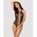 Obsessive B113 teddy S/M/L