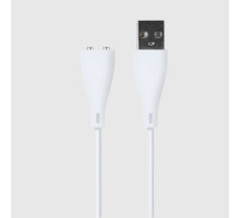 USB-кабель для заряджання Svakom Magnetic cable (Erica, Iker, Iris, Muse, Phoenix, Pulse)