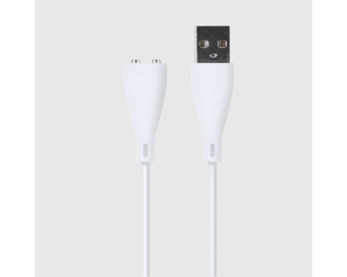 USB-кабель для заряджання Svakom Magnetic cable (Erica, Iker, Iris, Muse, Phoenix, Pulse)