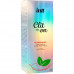 Збудливий спрей для клітора Intt Clit Me On Peppermint Tingling & Cooling Effect 12 мл