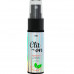 Збудливий спрей для клітора Intt Clit Me On Peppermint Tingling & Cooling Effect 12 мл
