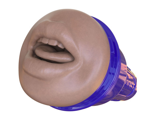 Мастурбатор Fleshlight Boost Blow