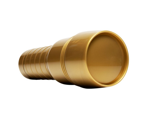Мастурбатор Fleshlight GO STU