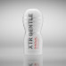 Мастурбатор Tenga Deep Throat (Original Vacuum) Cup (глибоке горло) EXTRA GENTLE