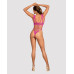 Obsessive B121 teddy S/M/L