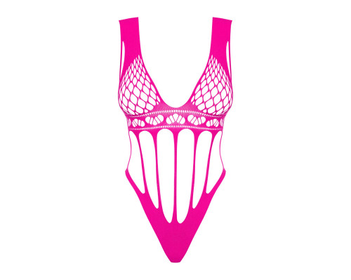 Obsessive B121 teddy S/M/L