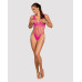 Obsessive B121 teddy S/M/L