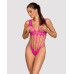 Obsessive B121 teddy S/M/L