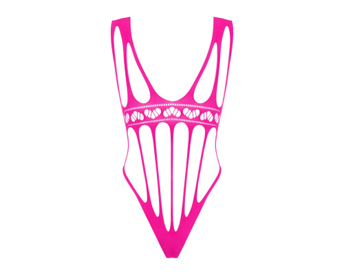 Obsessive B121 teddy S/M/L