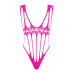 Obsessive B121 teddy S/M/L
