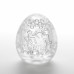 Мастурбатор яйце Tenga Keith Haring EGG Dance