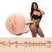 Мастурбатор Fleshlight Girls: Violet Myers - Waifu, из слепка вагины, очень нежный