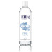 Охолоджуюча змазка на водній основі BTB COLD FEELING (250 мл)