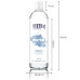 Охолоджуюча змазка на водній основі BTB COLD FEELING (250 мл)