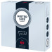 Презервативы Mister Size 60 (36 pcs)