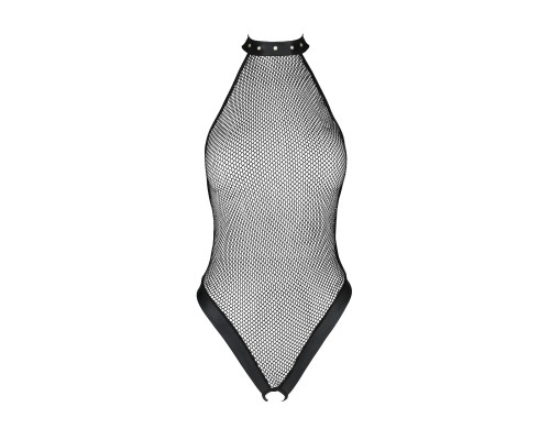 MOONLIGHT BODY black S/M - Passion