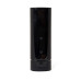 Мастурбатор Kiiroo Onyx +, 10 стискуючих кілець, не треба рухати, теледільдоніка