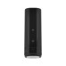 Мастурбатор Kiiroo Onyx +, 10 стискуючих кілець, не треба рухати, теледільдоніка