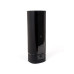 Мастурбатор Kiiroo Onyx +, 10 стискуючих кілець, не треба рухати, теледільдоніка