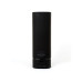 Мастурбатор Kiiroo Onyx +, 10 стискуючих кілець, не треба рухати, теледільдоніка
