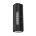 Мастурбатор Kiiroo Onyx +, 10 стискуючих кілець, не треба рухати, теледільдоніка