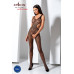 Эротический бодистокинг Passion BS085 black