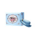 Смартвібратор для пар Zalo — Fanfan Royal Blue