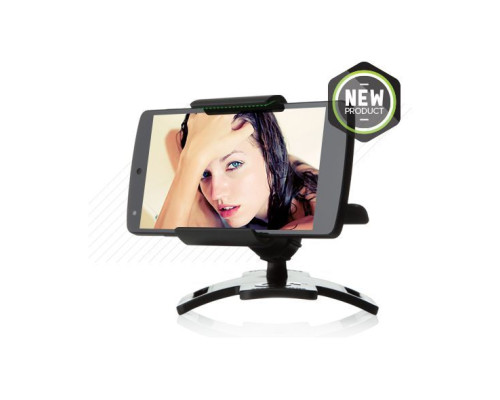 (SALE) Кріплення для телефону Fleshlight PhoneStrap для перегляду відео з мастурбатором