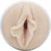 Мастурбатор Fleshlight Girls: Brandi Love - Heartthrob, зі зліпка вагіни, дуже ніжний
