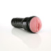 Мастурбатор вагіна Fleshlight Pink Lady Destroya