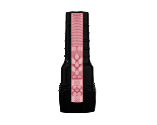Мастурбатор вагіна Fleshlight Pink Lady Destroya