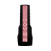 Мастурбатор вагіна Fleshlight Pink Lady Destroya