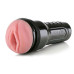 Мастурбатор вагіна Fleshlight Pink Lady Destroya