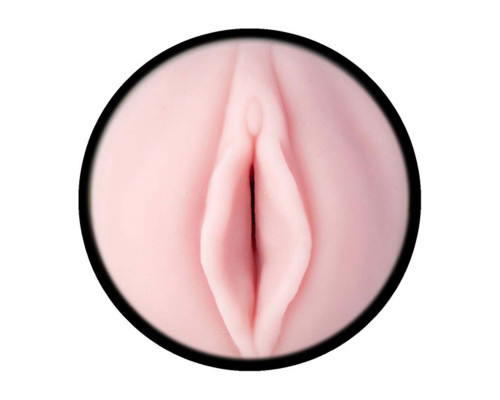 Мастурбатор вагіна Fleshlight Pink Lady Destroya