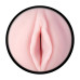Мастурбатор вагіна Fleshlight Pink Lady Destroya