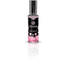 Парфуми з феромонами DONA PHEROMONE PERFUME Fashionably Late (60 мл)
