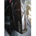 Вібратор для пар Dorcel MULTI JOY (м'ята упаковка)