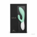 Вібратор LELO Ina 3 Seaweed