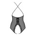 Obsessive 841-TED-1 teddy L/XL
