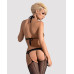 Obsessive Bodystocking N108 S/M/L