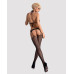 Obsessive Bodystocking N108 S/M/L