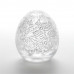Мастурбатор яйце Tenga Keith Haring EGG Party